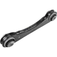 LEMFÖRDER Styr, fjädring 44656 01