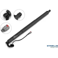 STABILUS Elmotor, baklucka POWERISE 944330