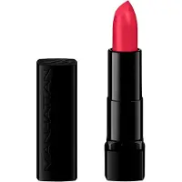 Manhattan Lasting Perfection Matte Läppstift 4.5 g Nr. 300 Peach Coral