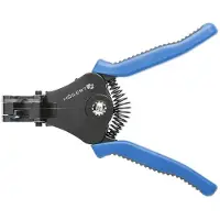 Högert Avisoleringstång HT1P188; 168 mm