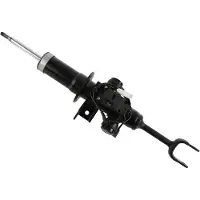 SACHS Stötdämpare 319 045