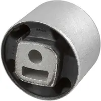 LEMFOERDER Lager, handtag 44070 01