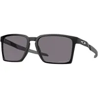 Oakley Exchange Sun OO9483 Solglasögon - Polariserade linser