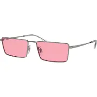 Ray-Ban Emy Bio-Based RB3741 Solglasögon -