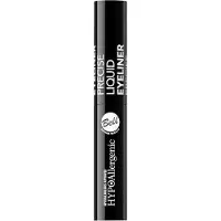 HYPOAllergenic Precise Liquid Eyeliner 5 g Nr. 01 Black