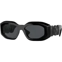 Versace Ve4425u536087 54x18x145 Solglasögon