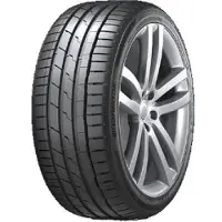 Hankook Ventus S1 Evo 3 EV K127E sbl