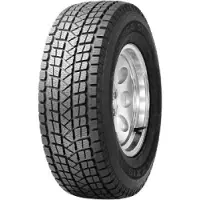 Maxxis SS-01 Presa SUV