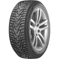 Hankook Winter I*Pike RS2 W429 sbl