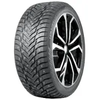 Nokian Hakkapeliitta 10 EV