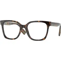 Burberry Evelyn 0BE2347 Solglasögon
