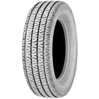 Michelin TRX