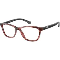 Emporio Armani 0EA3099 Solglasögon