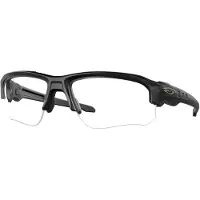 Oakley Speed Jacket Solglasögon