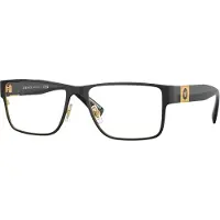 Versace Ve1274-1436 52/17/140 Damglasögon