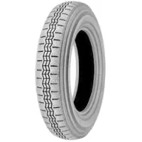 Michelin X