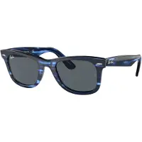 Ray-Ban Original Wayfarer Bio-Acetate RB2140 Solglasögon -