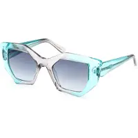 GUESS Gu7897 89w 140 mm 140 mm