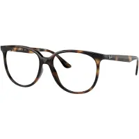 Ray-Ban 0RX4378V Solglasögon