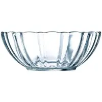 Luminarc Salatsskål Arcade 23 cm