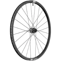 Dt Swiss G 1800 Spline Dynamo Disc Cl Tubeless Gravelcykel Framhjul