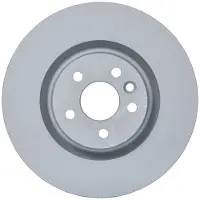 Bosch Bromsskiva 0 986 479 D79 fram, ventilerad, höggradigt förkolnad, 1 Stycke