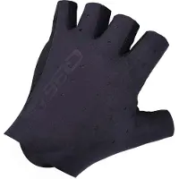 Q36.5 Adventure Korta Handskar