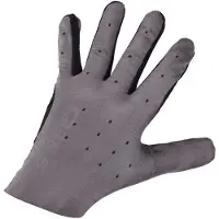 Q36.5 Adventure Handskar