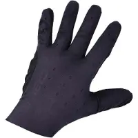 Q36.5 Adventure Handskar