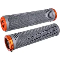 Odi Cf Lock On 31.5 Mm Styrehandtag