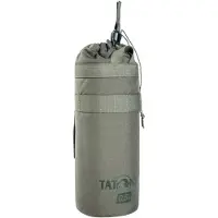 Tatonka Thermo Bottle Cover 3299-332 0.6 Liter BC Stone Grey Olive