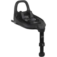 Chicco Komplett 360 I-size Bilbarnstolsbas