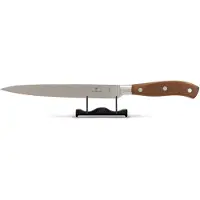 Victorinox 7.7210.20G Filékniv Brun Längd 20 cm