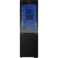 LG GBG7190CEV - GBG7190CEV
