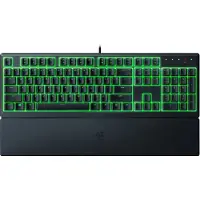 Razer Ornata V3 X Gamingtangentbord Engelska