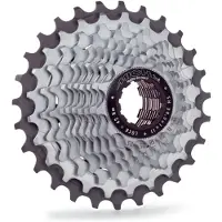 Miche Light Primato Shimano Kassett