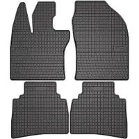 Frogum Gummimattor till Toyota Prius V liftback 2023-