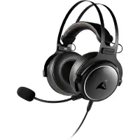 Sharkoon Skiller Sgh50 Gamingheadset