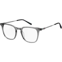 Tommy Hilfiger Glasögonbåge TH 2137 KB7 50