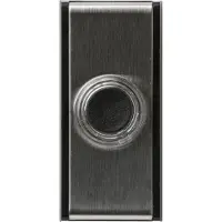 Friedland Ringtone-skrivare GEM PUSH D611