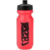 Nike Accessories Big Mouth 2.0 650ml Flaska