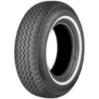 Michelin XVS-P
