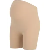 Lindex Maternity Shapingbyxa nude