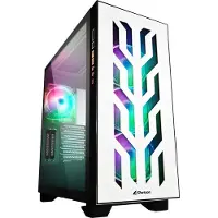 Sharkoon Ca300t Pc-tornfodral