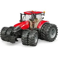 BRUDER Case IH Optum 300 CVX