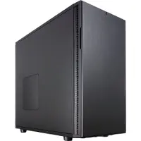Fractal Design Define R5 Pc-tornfodral
