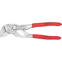 Knipex 86 03 125 Tångnyckel 23 mm 12.5 cm