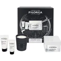 FILORGA Set Radiance 72ml Ansiktsbehandling