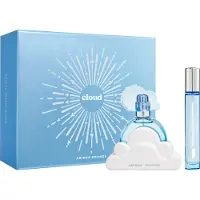 Ariana Grande Cloud Parfymset