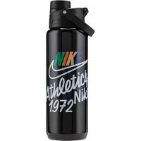Nike Accessories Tr Renew Recharge 710ml Graphic Flaska